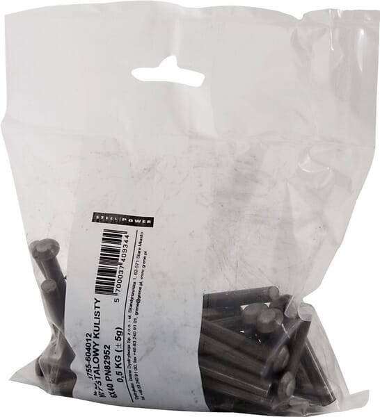 BPA000097503