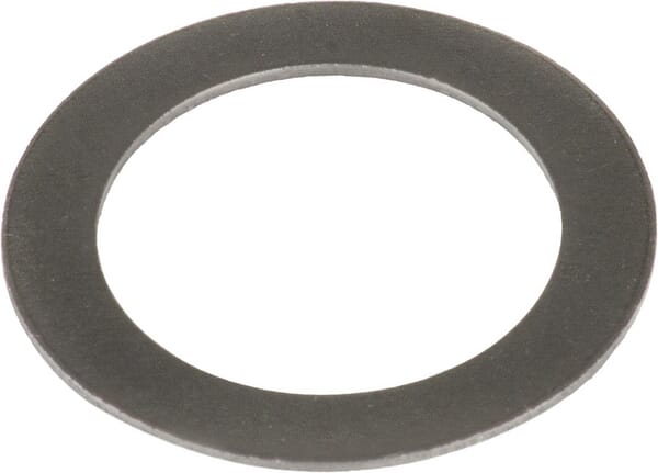 BPA000069521