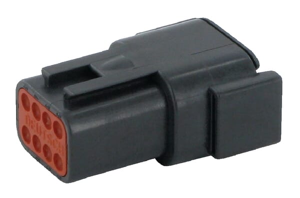 BPA000250335