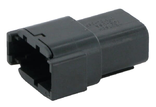 BPA000250335