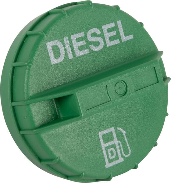 BPA000236222
