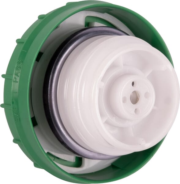 BPA000236222