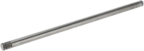 BPA000335190