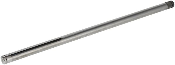 BPA000335190