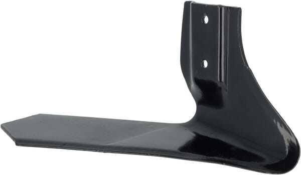BPA000276573