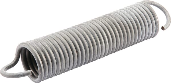 BPA000149579