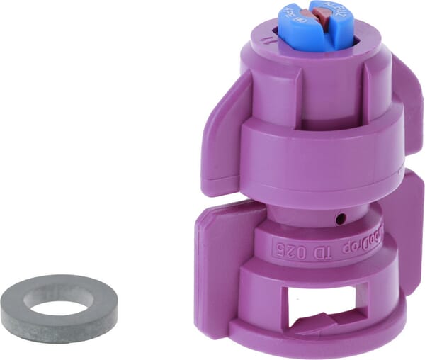 BPA000374155
