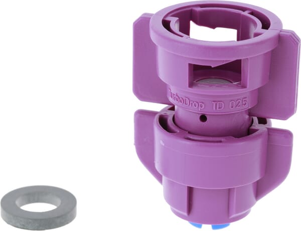 BPA000374155