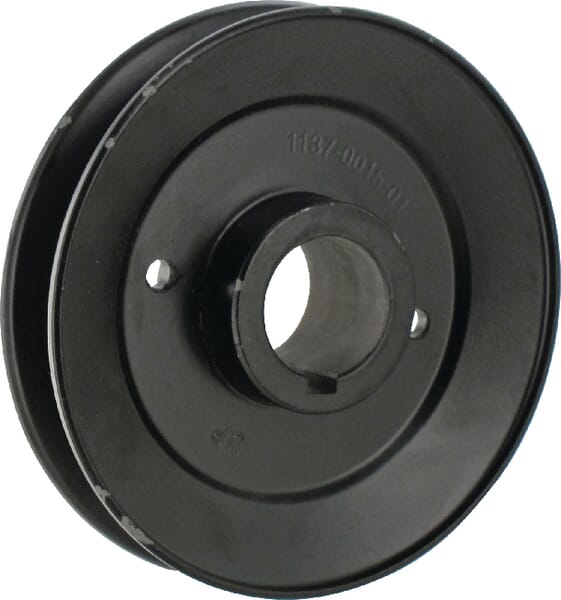 BPA000034107
