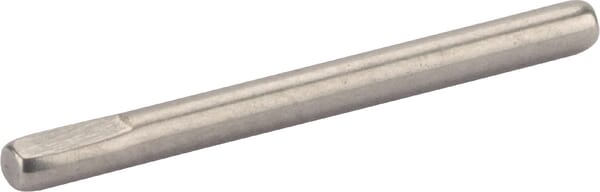 BPA000026304