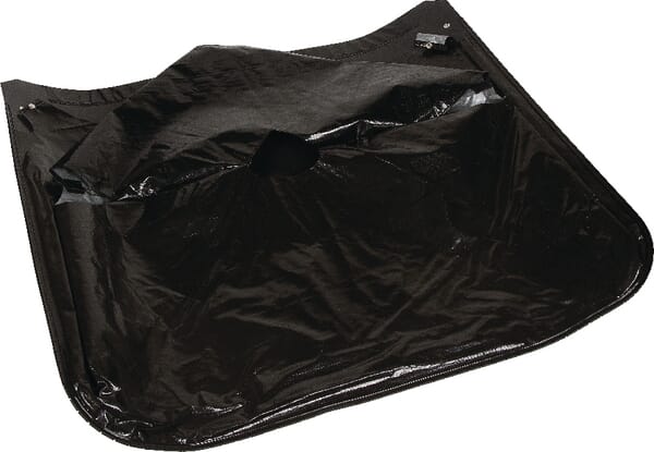 BPA000125647
