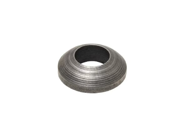 BPA000170103