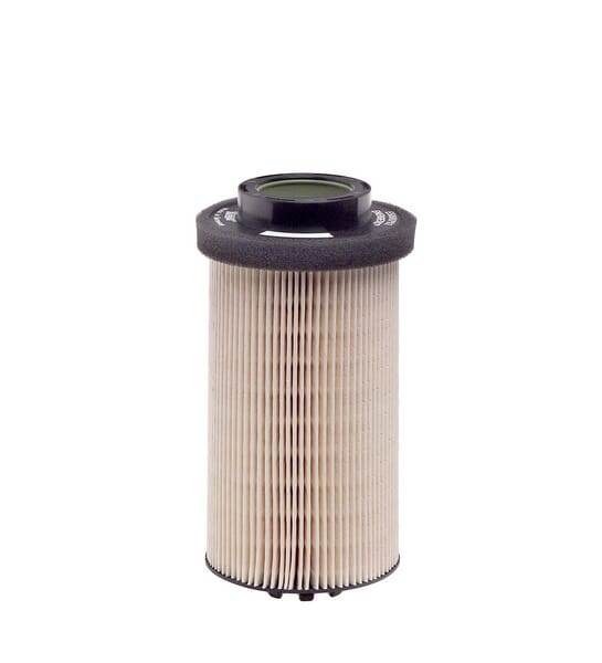 BPA000252158