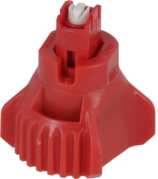 BPA000233067
