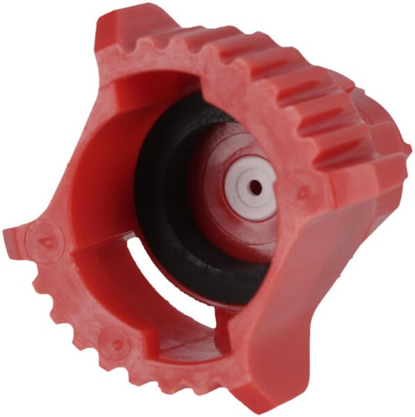 BPA000233067