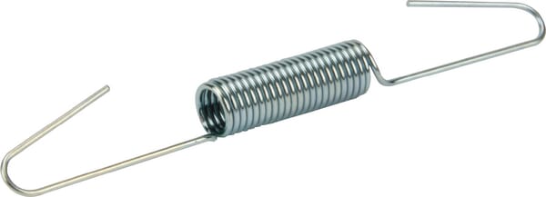 BPA000255224