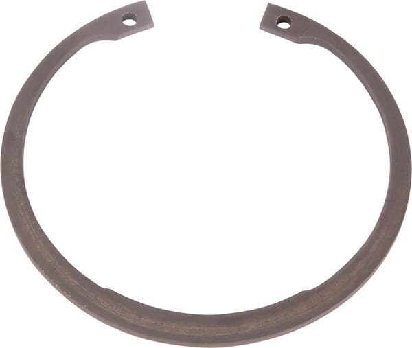 BPA000353159