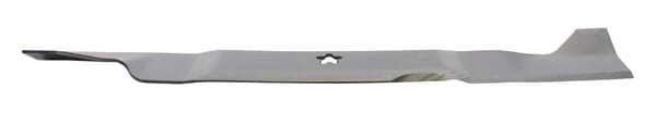 BPA000272010