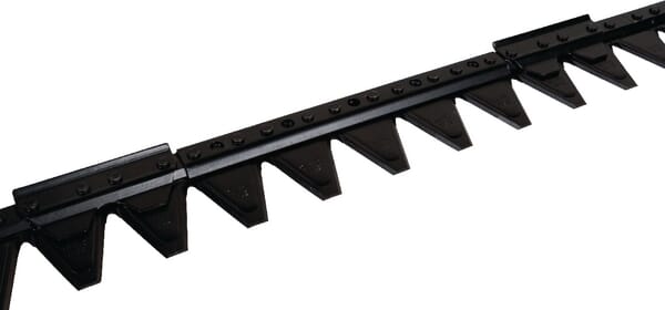 BPA000073439