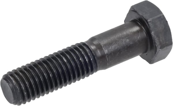 BPA000199665