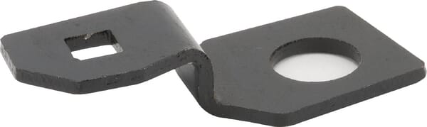 BPA000087874