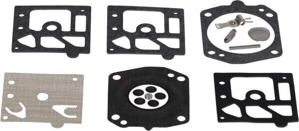 BPA000399766