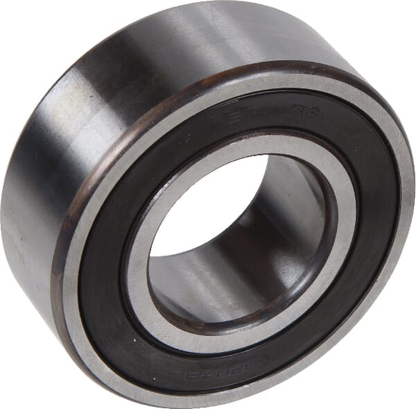 BPA000070534
