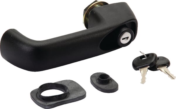 BPA000149869