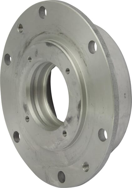 BPA000013381