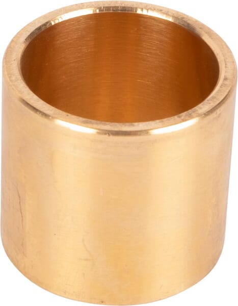 BPA000144225