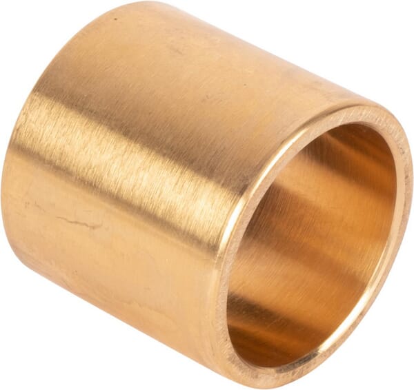 BPA000144225
