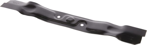 BPA000353897