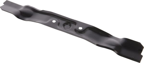 BPA000353897