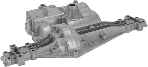 BPA000335113
