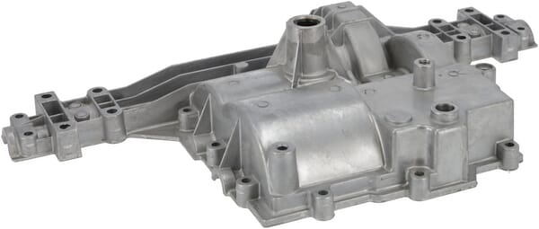 BPA000335113