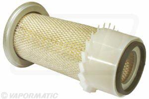BPA000386439