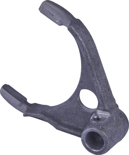 BPA000002214