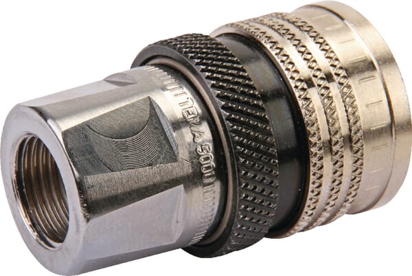 BPA000127492