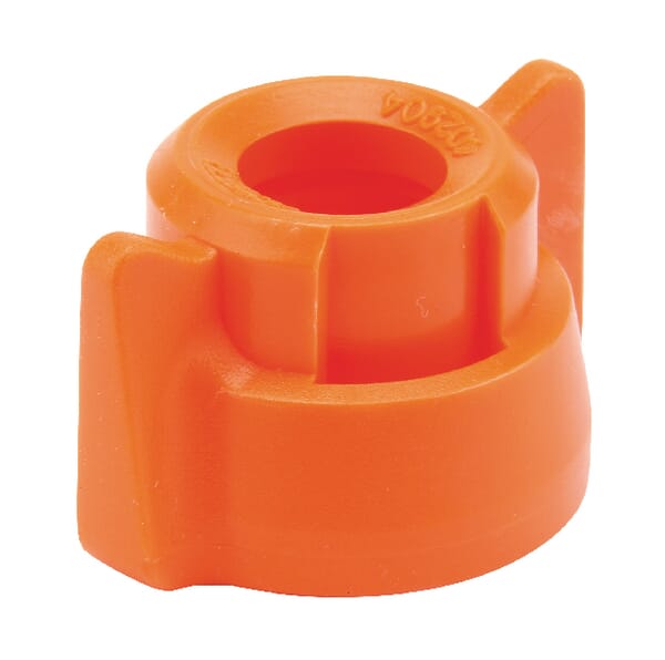 BPA000109251