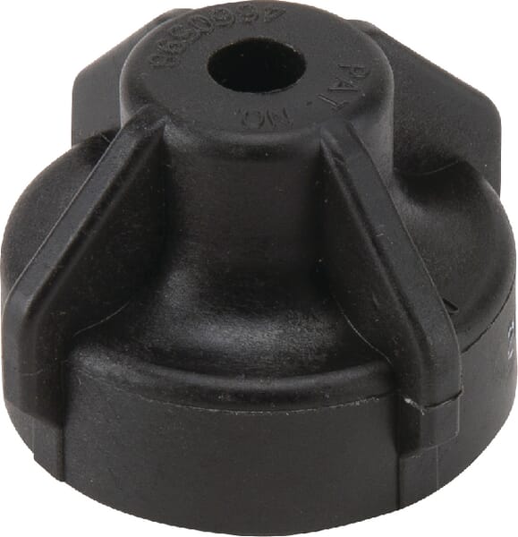 BPA000066957