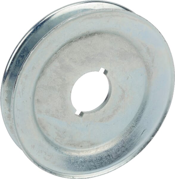 BPA000054864