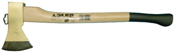 BPA000200170