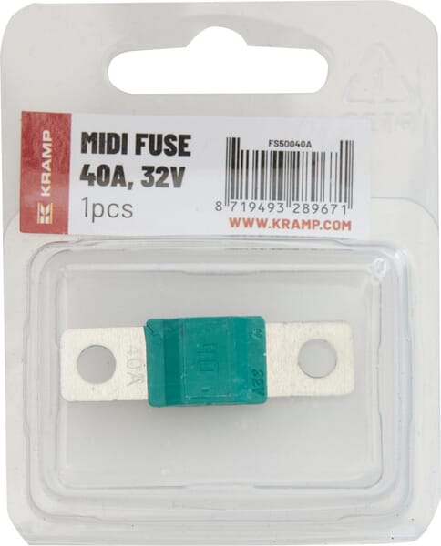 BPA000277982