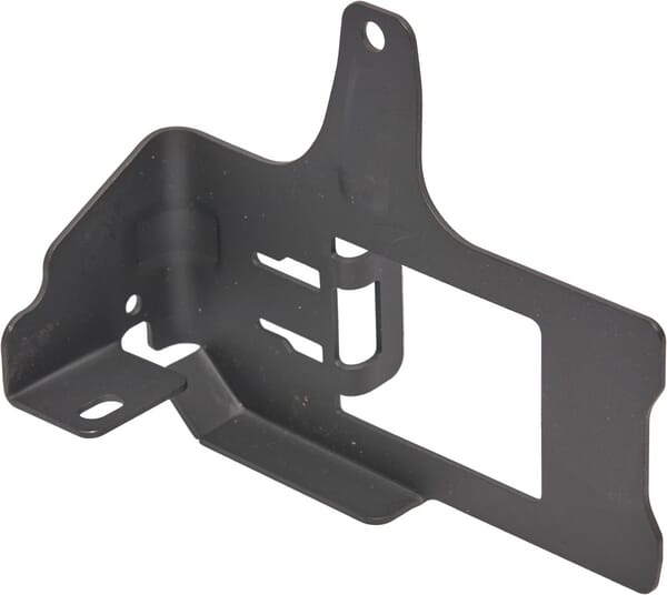 BPA000111699