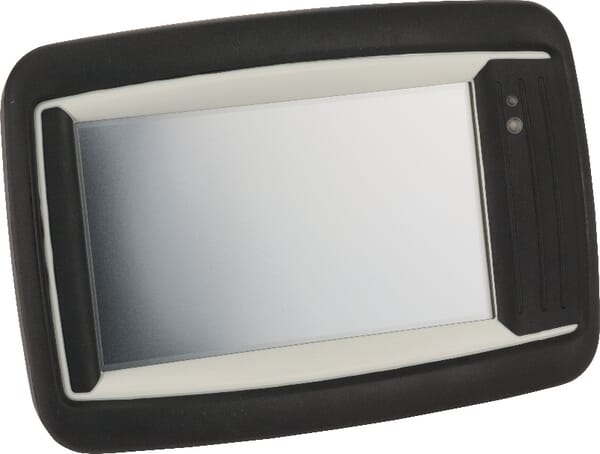 BPA000333840