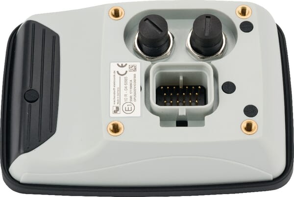 BPA000333840