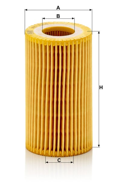 BPA000290016