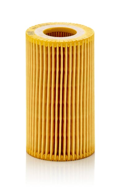 BPA000290016