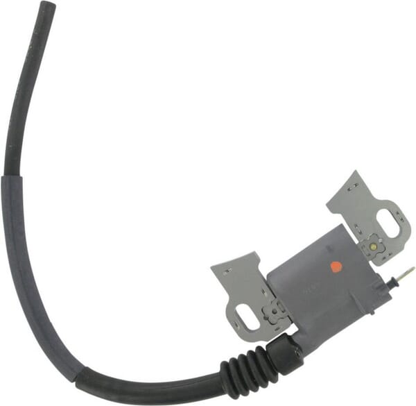 BPA000082829