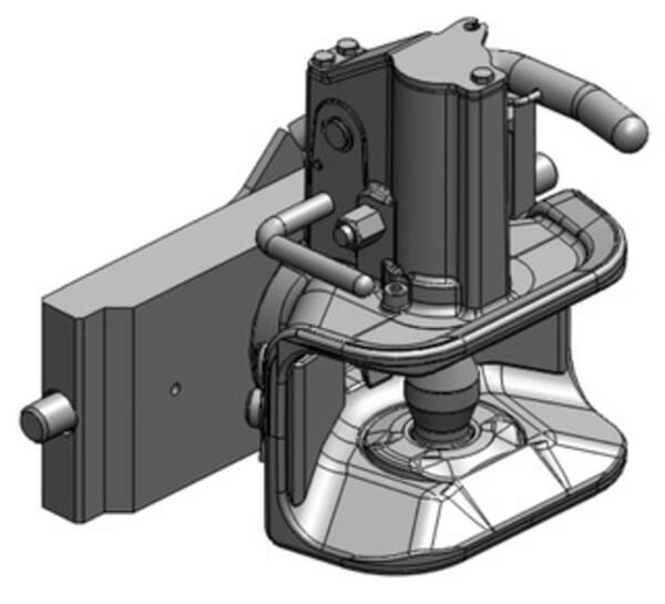 BPA000015531
